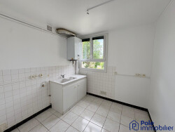 pole-immobier-caen-rive-gauche-