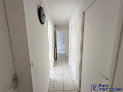 pole-immobier-caen-rive-gauche-