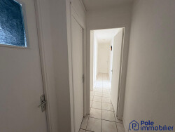 pole-immobier-caen-rive-gauche-