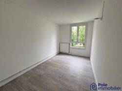 pole-immobier-caen-rive-gauche-