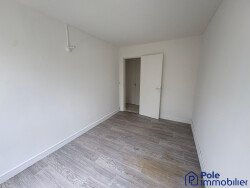 pole-immobier-caen-rive-gauche-