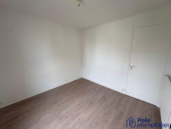 pole-immobier-caen-rive-gauche-