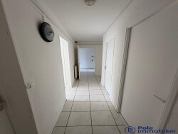 pole-immobier-caen-rive-gauche-