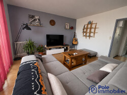 salle-a-manger