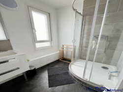 salle-d-eau-1