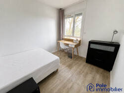 salle-d-eau-2