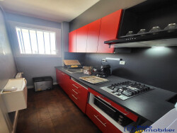 salle-d-eau-