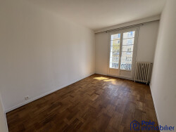 salle-d-eau-