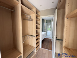 salle-d-eau-de-la-suite-parentale