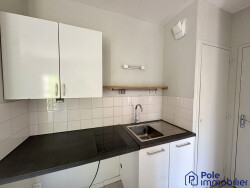 salle-d-eau