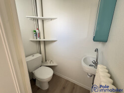 salle-de-bains-avec-wc