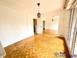 salle-de-bains