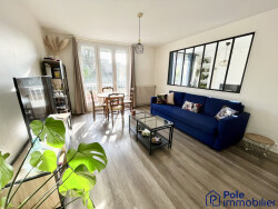 salon-sejour-f3-caen-rive-droite