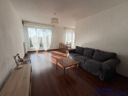 salon-sejour