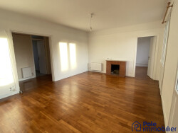 salon-sejour