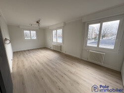 sejour-avec-placards