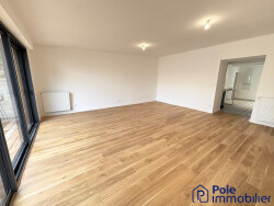 sejour-de-32m2