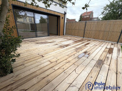 sejour-de-32m2