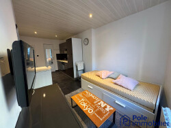 studio-hyper-centre-caen