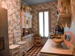 salle-a-manger