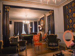 salle-a-manger
