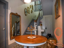 salon-bibliotheque