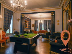 salon6bibliotheque