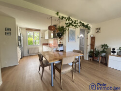louvigny-maison--sejour-avec-parquet