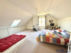 chambre-1