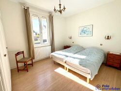chambre-2