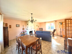 chambre-2