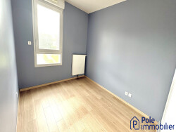 chambre-2