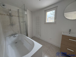 chambre-a-l-etage