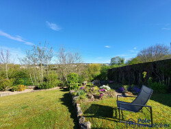 chambre-traversante-1-er-etage