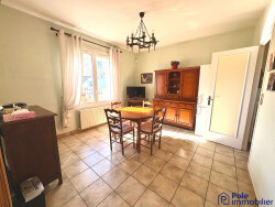 degagement-1er-etage