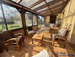 maison-7pp--veranda-26-m2