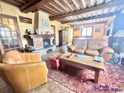 maison-7pp-cuisine-amenagee-et-equipee