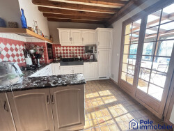 maison-mondeville-7pp--chambre-rdc