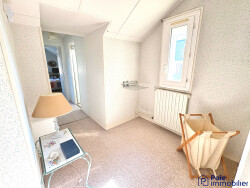 salle-de-bains-1er-etage