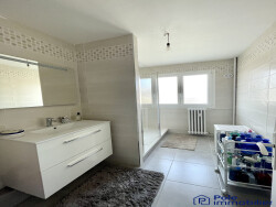 appartement-f3--sejour--salon-