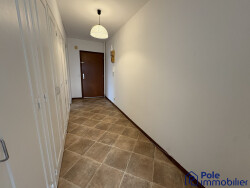 chambre-1