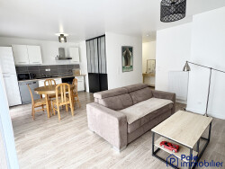 chambre-1