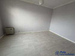 chambre-2-