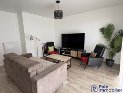 chambre-2