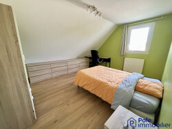 chambre-4-actuellement-buanderie