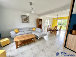 cuisine-amenagee-et-equipee