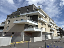 f3-fleury-sur-orne