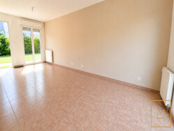 photo-non-contractuelle
