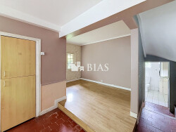 amenagee-avec-l-ia-bureau