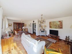 chambre--1-rdc